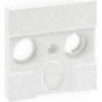 Legrand 863184 – Hledejceny.cz
