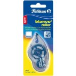 Pelikan Korekční roller Maxi 8,4 mm x 8, 5 m – Sleviste.cz
