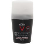 Vichy Homme Deo roll-on 72h 50 ml – Sleviste.cz