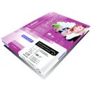 Rayfilm R04001123A čiré PET laser etikety 210x297mm A4 100 listů