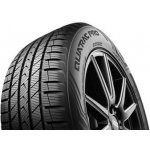 Vredestein Quatrac Pro 215/45 R18 93Y – Hledejceny.cz