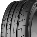 Bridgestone RE070 255/40 R20 97Y – Hledejceny.cz