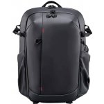 Ulanzi BP09 Camera Backpack 22L – Zboží Živě