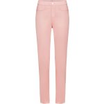 Esmara Dámské džegíny světle růžová – Zboží Dáma