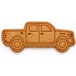 TVOŘÍTKO Auto IV - vykrajovátko – Hledejceny.cz