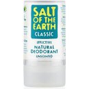 Salt of the Earth deostick 90 g