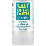 Salt of the Earth deostick 90 g – Zboží Mobilmania