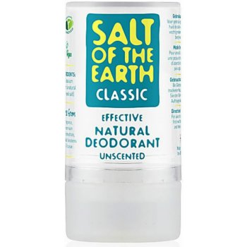 Salt of the Earth deostick 90 g