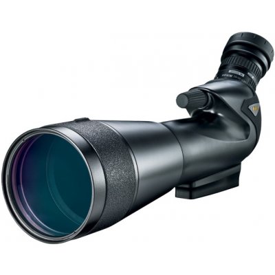 Nikon Prostaff 5FieldScope82-A – Hledejceny.cz