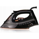 Lucznik SI-920 – Zboží Dáma