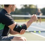 Mueller Green Adjustable Elbow Support bandáž na loket uni – Hledejceny.cz