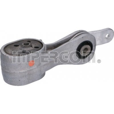 Zavěšení motoru ORIGINAL IMPERIUM 37343 | Zboží Auto