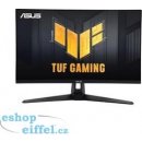 Asus TUF Gaming VG27AQA1A