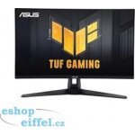 Asus TUF Gaming VG27AQA1A – Zboží Mobilmania