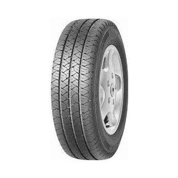 Barum Vanis 2 215/70 R15 109R