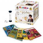 Asmodee Brainbox Harry Potter – Zboží Živě