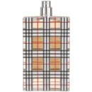 Burberry Brit parfémovaná voda dámská 100 ml tester