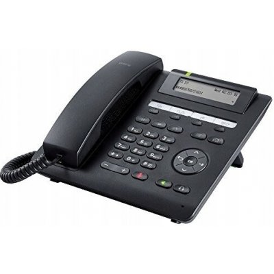 Siemens CP200 – Hledejceny.cz