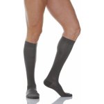 RelaXsan Kompresní podkolenky Šedá – Zboží Mobilmania