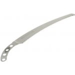 Silky náhradní pilový list pro Zubat 330-7,5 – Zbozi.Blesk.cz