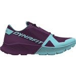 Dynafit Ultra 100 dámské běžecké boty – Hledejceny.cz