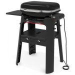 Weber Lumin Smart Stand – Hledejceny.cz