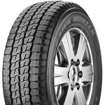 Firestone Vanhawk 2 Winter 215/65 R16 109/107T – Hledejceny.cz