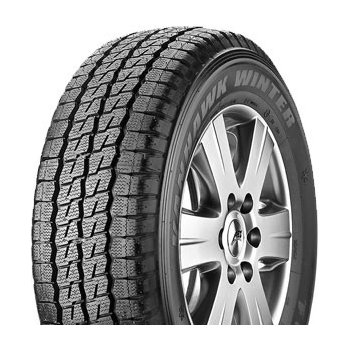 Firestone Vanhawk 2 185/75 R16 104R