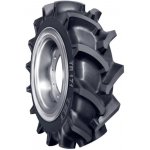 BKT TR 171 11.2-24 116/113A6 TL – Sleviste.cz