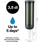 Fiskars Zavlažovací hrot 350ml 1075380 – Zboží Dáma Fiskars Zavlažovací hrot 350ml 1075380 – Zboží Dáma