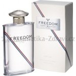 Tommy Hilfiger Freedom toaletní voda pánská 100 ml tester – Sleviste.cz