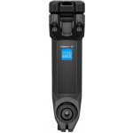 PRO Vibe Aero Superlight Compact – Hledejceny.cz