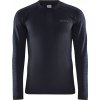 Craft ADV Warm Intensity LS