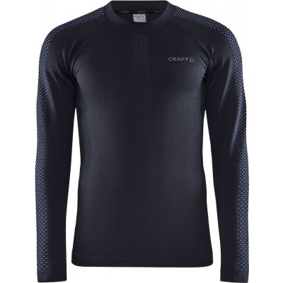 Craft ADV Warm Intensity LS – Hledejceny.cz