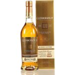 Glenmorangie Nectar d'Or 12y 46% 0,7 l (karton) – Zboží Dáma