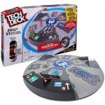 Tech deck SHREDLINE 360 – Zboží Dáma