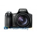 Sony Cyber-Shot DSC-HX1