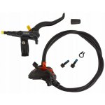 Shimano BLMT4100/BRMT420 1700 mm D03S zadní černá – Zboží Dáma Shimano BLMT4100/BRMT420 1700 mm D03S zadní černá – Zboží Dáma