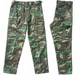 BDU maskáčové kalhoty woodland – Zboží Dáma