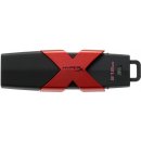 Kingston HyperX Savage 512GB HXS3/512GB