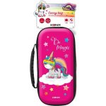 Konix Carry Case Unik Be Magic Switch, Switch Lite – Zboží Živě