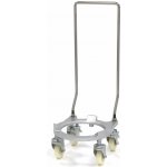 Maxima MPM 40 / 60 – Zboží Mobilmania