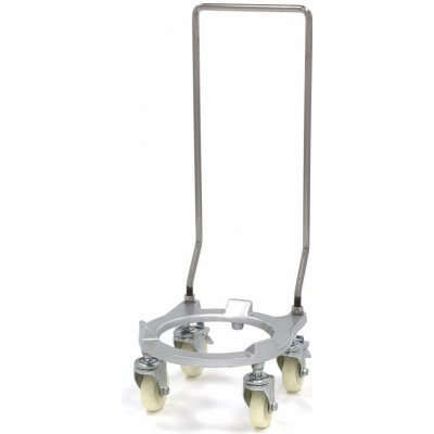 Maxima MPM 40 / 60 – Zboží Mobilmania