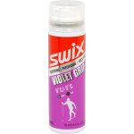 Swix V50LC GripSpray 70 ml – Hledejceny.cz