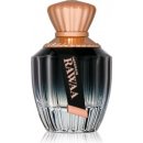 Al Haramain Rawaa parfémovaná voda unisex 100 ml