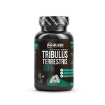 MAXXWIN Tribulus Terrestris 90% - 60 kapslí