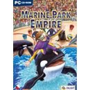 Marine Park Empire