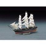 Academy Model Kit loď 14110 CUTTYSARK 1:350 – Hledejceny.cz