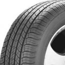 Osobní pneumatika Michelin Latitude Tour HP 225/65 R17 102H