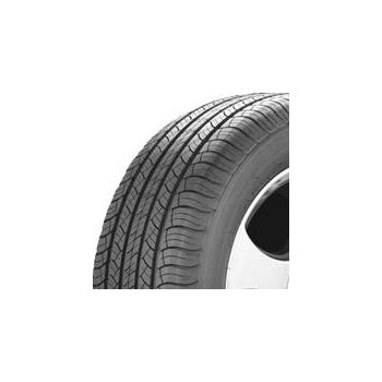 Michelin Latitude Tour HP 225/65 R17 102H